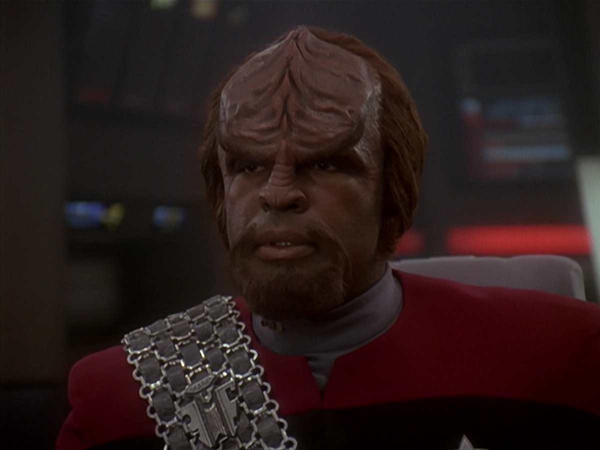 extant_StarTrek_DS9_4x12-ParadiseLost_03403.jpg