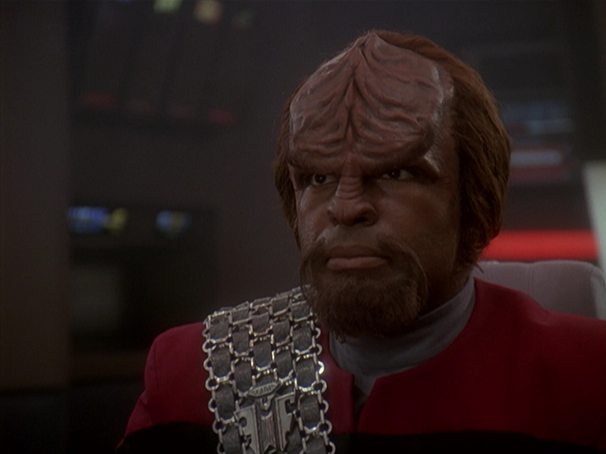 extant_StarTrek_DS9_4x12-ParadiseLost_03407.jpg