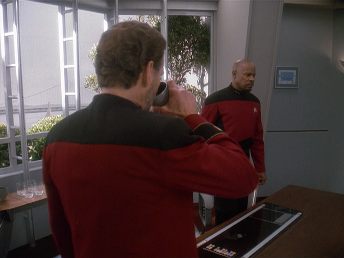 extant_StarTrek_DS9_4x12-ParadiseLost_03411.jpg
