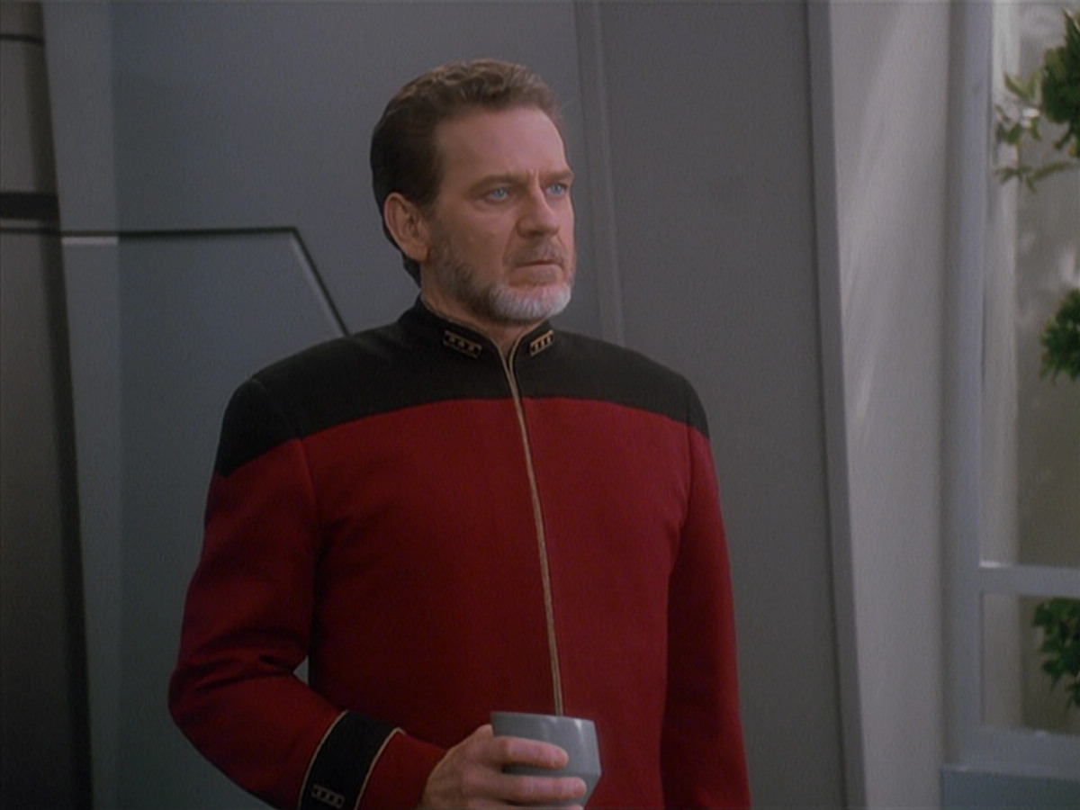 extant_StarTrek_DS9_4x12-ParadiseLost_03420.jpg