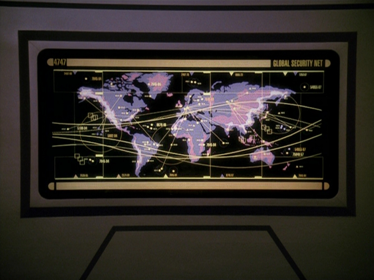 extant_StarTrek_DS9_4x12-ParadiseLost_03461.jpg