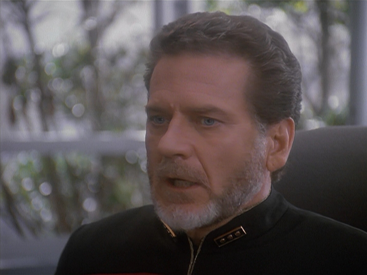extant_StarTrek_DS9_4x12-ParadiseLost_03506.jpg