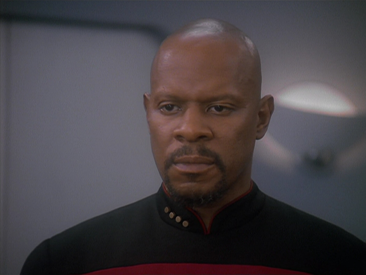 extant_StarTrek_DS9_4x12-ParadiseLost_03516.jpg