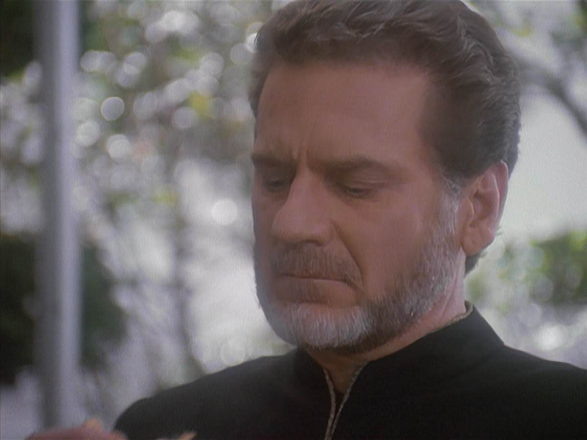 extant_StarTrek_DS9_4x12-ParadiseLost_03559.jpg