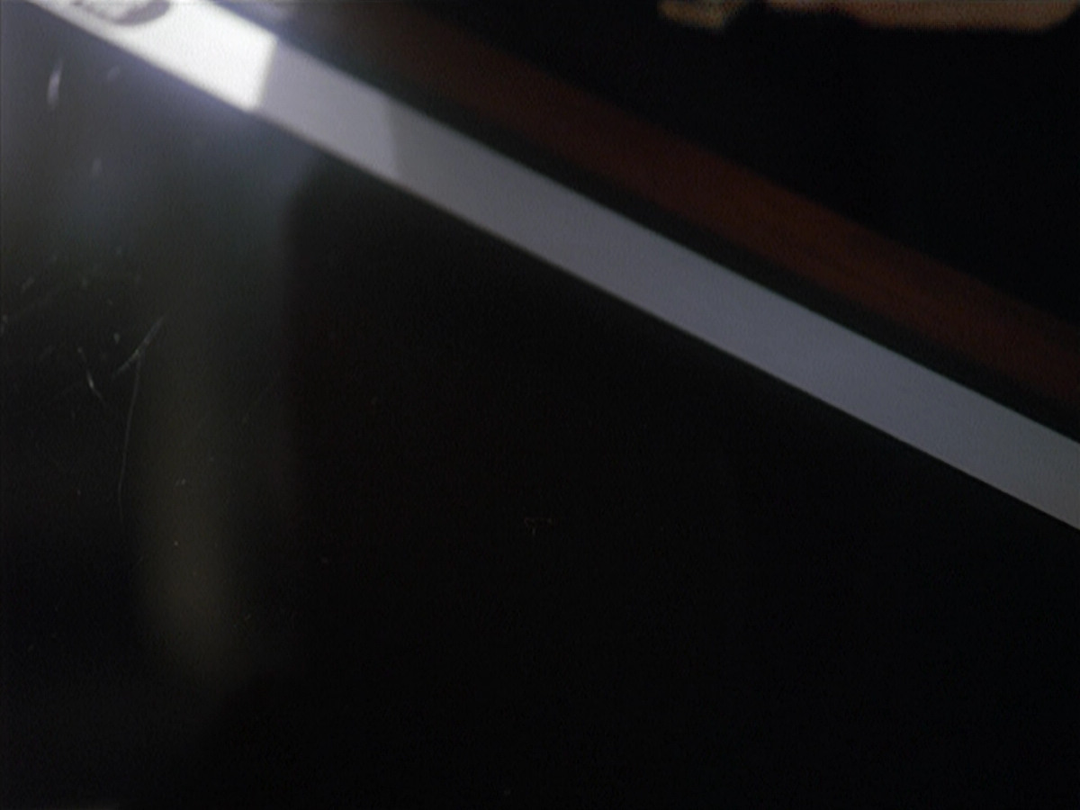 extant_StarTrek_DS9_4x12-ParadiseLost_03563.jpg
