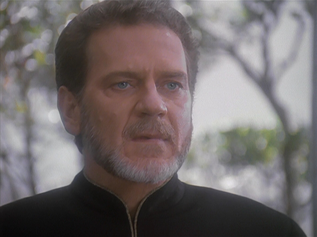 extant_StarTrek_DS9_4x12-ParadiseLost_03573.jpg
