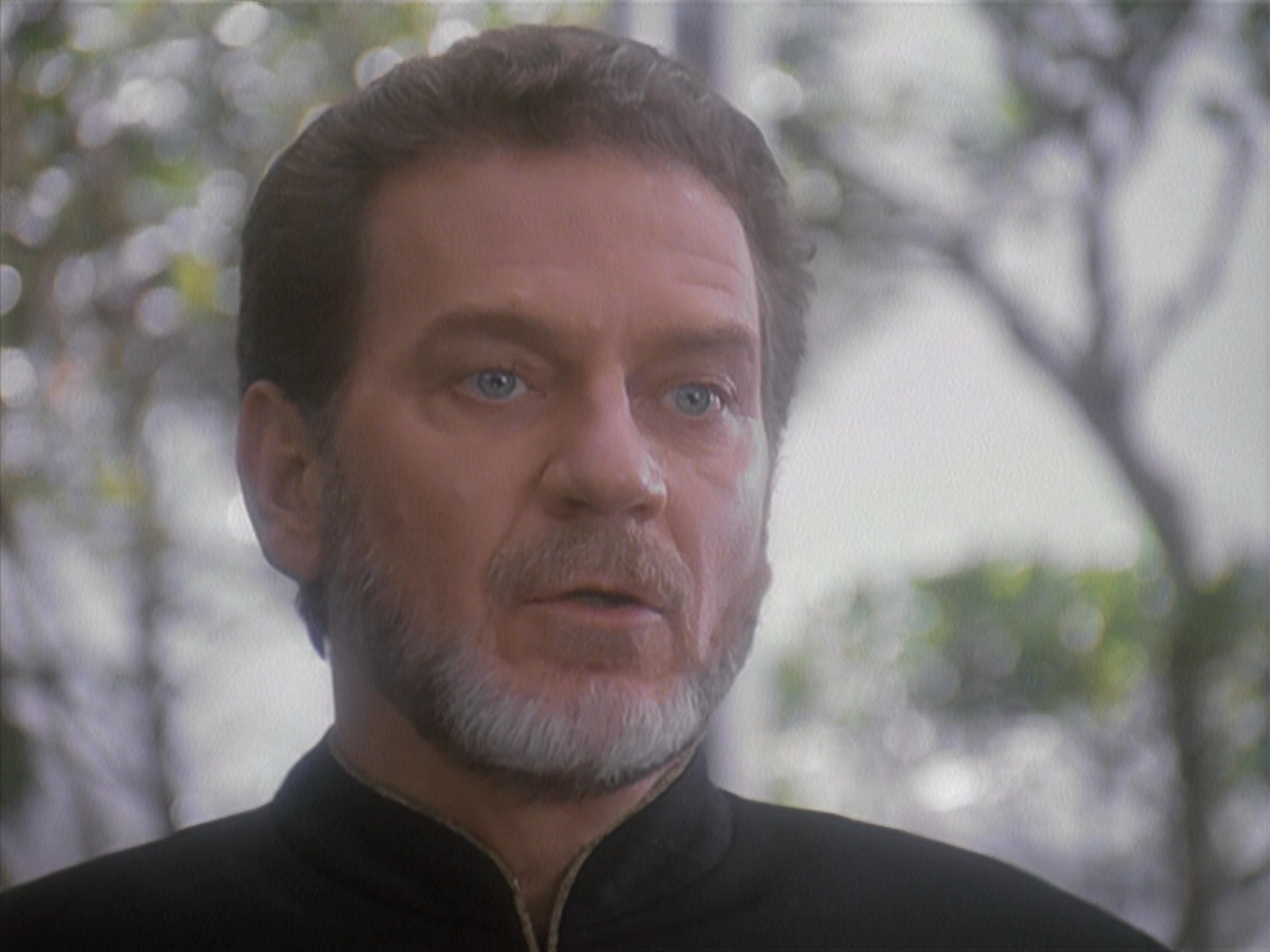 extant_StarTrek_DS9_4x12-ParadiseLost_03577.jpg