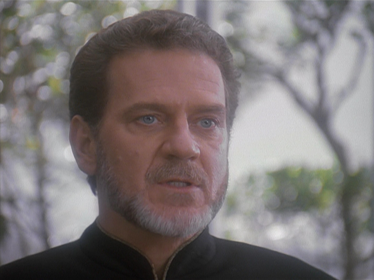 extant_StarTrek_DS9_4x12-ParadiseLost_03579.jpg