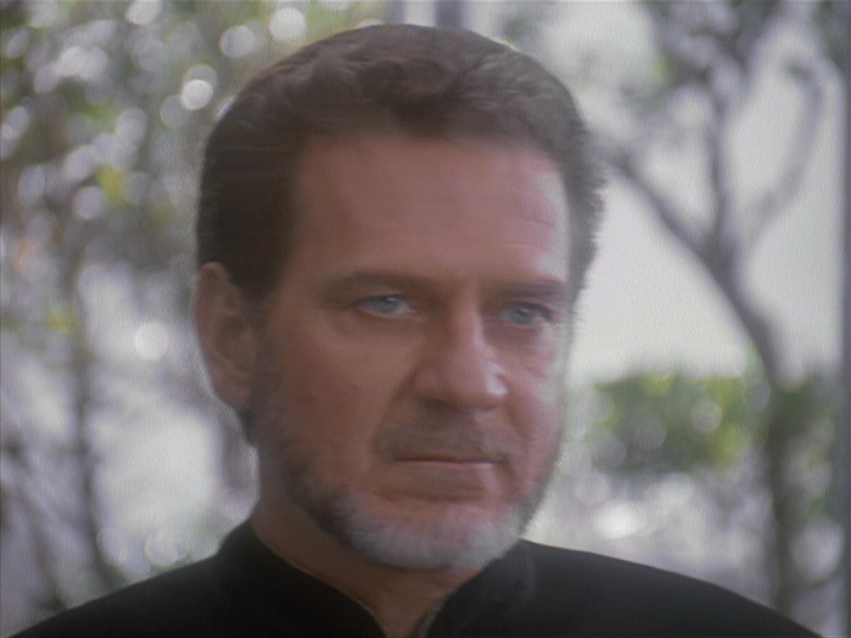 extant_StarTrek_DS9_4x12-ParadiseLost_03586.jpg