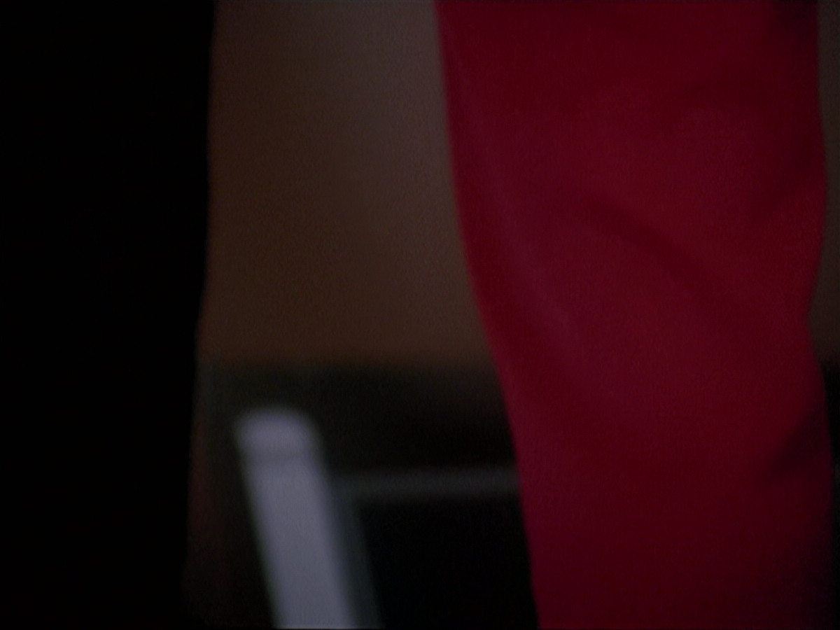 extant_StarTrek_DS9_4x12-ParadiseLost_03599.jpg