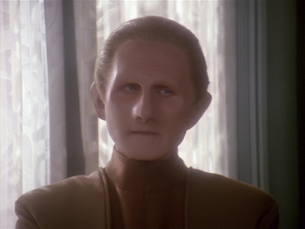 extant_StarTrek_DS9_4x12-ParadiseLost_03644.jpg