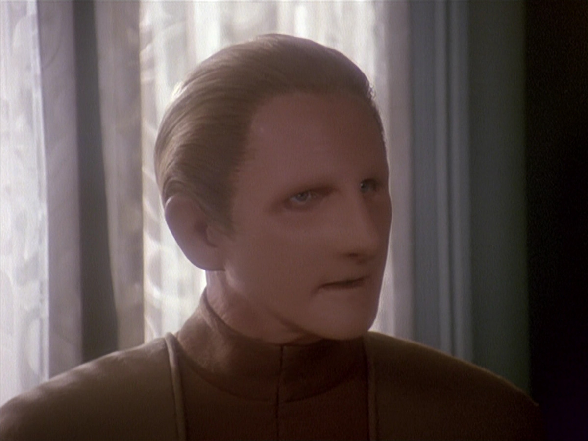 extant_StarTrek_DS9_4x12-ParadiseLost_03653.jpg