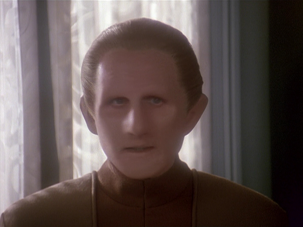 extant_StarTrek_DS9_4x12-ParadiseLost_03655.jpg