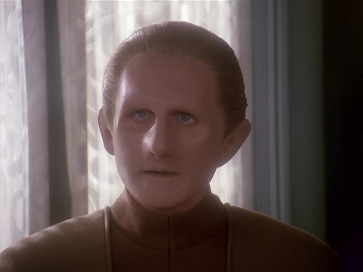 extant_StarTrek_DS9_4x12-ParadiseLost_03656.jpg