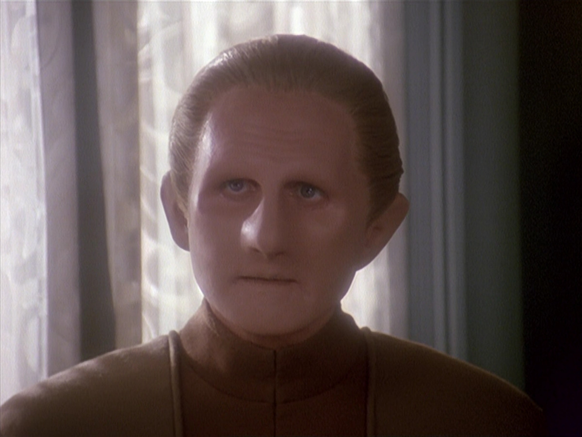 extant_StarTrek_DS9_4x12-ParadiseLost_03657.jpg
