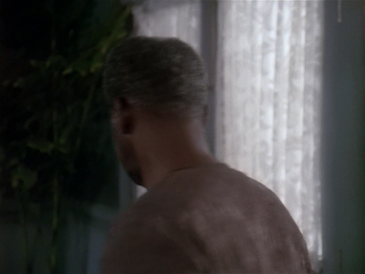 extant_StarTrek_DS9_4x12-ParadiseLost_03747.jpg