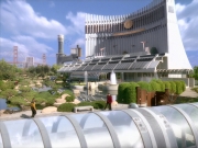 Filename=extant_StarTrek_DS9_4x12-ParadiseLost_00132.jpg
Filesize=255KiB
Dimensions=1200x900
Date added=Oct 21, 2019 extant_StarTrek_DS9_4x12-ParadiseLost_00132.jpg