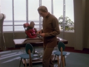 Filename=extant_StarTrek_DS9_4x12-ParadiseLost_00133.jpg
Filesize=198KiB
Dimensions=1200x900
Date added=Oct 21, 2019 extant_StarTrek_DS9_4x12-ParadiseLost_00133.jpg