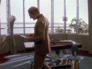 Filename=extant_StarTrek_DS9_4x12-ParadiseLost_00134.jpg
Filesize=197KiB
Dimensions=1200x900
Date added=Oct 21, 2019 extant_StarTrek_DS9_4x12-ParadiseLost_00134.jpg