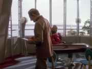 Filename=extant_StarTrek_DS9_4x12-ParadiseLost_00135.jpg
Filesize=195KiB
Dimensions=1200x900
Date added=Oct 21, 2019 extant_StarTrek_DS9_4x12-ParadiseLost_00135.jpg