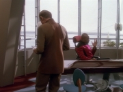 Filename=extant_StarTrek_DS9_4x12-ParadiseLost_00136.jpg
Filesize=186KiB
Dimensions=1200x900
Date added=Oct 21, 2019 extant_StarTrek_DS9_4x12-ParadiseLost_00136.jpg
