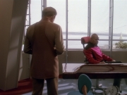 Filename=extant_StarTrek_DS9_4x12-ParadiseLost_00137.jpg
Filesize=177KiB
Dimensions=1200x900
Date added=Oct 21, 2019 extant_StarTrek_DS9_4x12-ParadiseLost_00137.jpg
