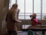 Filename=extant_StarTrek_DS9_4x12-ParadiseLost_00138.jpg
Filesize=182KiB
Dimensions=1200x900
Date added=Oct 21, 2019 extant_StarTrek_DS9_4x12-ParadiseLost_00138.jpg