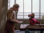 Filename=extant_StarTrek_DS9_4x12-ParadiseLost_00139.jpg
Filesize=185KiB
Dimensions=1200x900
Date added=Oct 21, 2019 extant_StarTrek_DS9_4x12-ParadiseLost_00139.jpg