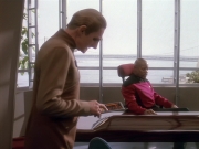 Filename=extant_StarTrek_DS9_4x12-ParadiseLost_00140.jpg
Filesize=187KiB
Dimensions=1200x900
Date added=Oct 21, 2019 extant_StarTrek_DS9_4x12-ParadiseLost_00140.jpg