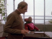 Filename=extant_StarTrek_DS9_4x12-ParadiseLost_00142.jpg
Filesize=191KiB
Dimensions=1200x900
Date added=Oct 21, 2019 extant_StarTrek_DS9_4x12-ParadiseLost_00142.jpg