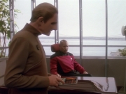 Filename=extant_StarTrek_DS9_4x12-ParadiseLost_00143.jpg
Filesize=190KiB
Dimensions=1200x900
Date added=Oct 21, 2019 extant_StarTrek_DS9_4x12-ParadiseLost_00143.jpg