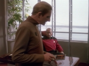Filename=extant_StarTrek_DS9_4x12-ParadiseLost_00145.jpg
Filesize=197KiB
Dimensions=1200x900
Date added=Oct 21, 2019 extant_StarTrek_DS9_4x12-ParadiseLost_00145.jpg