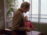 Filename=extant_StarTrek_DS9_4x12-ParadiseLost_00146.jpg
Filesize=195KiB
Dimensions=1200x900
Date added=Oct 21, 2019 extant_StarTrek_DS9_4x12-ParadiseLost_00146.jpg