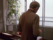 Filename=extant_StarTrek_DS9_4x12-ParadiseLost_00147.jpg
Filesize=186KiB
Dimensions=1200x900
Date added=Oct 21, 2019 extant_StarTrek_DS9_4x12-ParadiseLost_00147.jpg