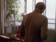 Filename=extant_StarTrek_DS9_4x12-ParadiseLost_00148.jpg
Filesize=191KiB
Dimensions=1200x900
Date added=Oct 21, 2019 extant_StarTrek_DS9_4x12-ParadiseLost_00148.jpg