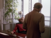 Filename=extant_StarTrek_DS9_4x12-ParadiseLost_00149.jpg
Filesize=191KiB
Dimensions=1200x900
Date added=Oct 21, 2019 extant_StarTrek_DS9_4x12-ParadiseLost_00149.jpg