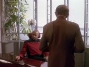 Filename=extant_StarTrek_DS9_4x12-ParadiseLost_00150.jpg
Filesize=197KiB
Dimensions=1200x900
Date added=Oct 21, 2019 extant_StarTrek_DS9_4x12-ParadiseLost_00150.jpg