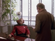 Filename=extant_StarTrek_DS9_4x12-ParadiseLost_00151.jpg
Filesize=201KiB
Dimensions=1200x900
Date added=Oct 21, 2019 extant_StarTrek_DS9_4x12-ParadiseLost_00151.jpg