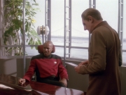 Filename=extant_StarTrek_DS9_4x12-ParadiseLost_00152.jpg
Filesize=211KiB
Dimensions=1200x900
Date added=Oct 21, 2019 extant_StarTrek_DS9_4x12-ParadiseLost_00152.jpg