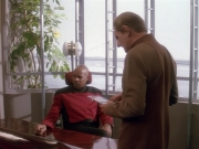 Filename=extant_StarTrek_DS9_4x12-ParadiseLost_00156.jpg
Filesize=205KiB
Dimensions=1200x900
Date added=Oct 21, 2019 extant_StarTrek_DS9_4x12-ParadiseLost_00156.jpg