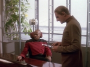 Filename=extant_StarTrek_DS9_4x12-ParadiseLost_00157.jpg
Filesize=215KiB
Dimensions=1200x900
Date added=Oct 21, 2019 extant_StarTrek_DS9_4x12-ParadiseLost_00157.jpg