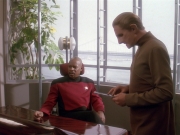 Filename=extant_StarTrek_DS9_4x12-ParadiseLost_00158.jpg
Filesize=217KiB
Dimensions=1200x900
Date added=Oct 21, 2019 extant_StarTrek_DS9_4x12-ParadiseLost_00158.jpg