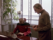 Filename=extant_StarTrek_DS9_4x12-ParadiseLost_00159.jpg
Filesize=216KiB
Dimensions=1200x900
Date added=Oct 21, 2019 extant_StarTrek_DS9_4x12-ParadiseLost_00159.jpg