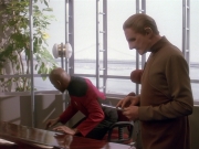 Filename=extant_StarTrek_DS9_4x12-ParadiseLost_00161.jpg
Filesize=210KiB
Dimensions=1200x900
Date added=Oct 21, 2019 extant_StarTrek_DS9_4x12-ParadiseLost_00161.jpg
