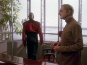 Filename=extant_StarTrek_DS9_4x12-ParadiseLost_00163.jpg
Filesize=210KiB
Dimensions=1200x900
Date added=Oct 21, 2019 extant_StarTrek_DS9_4x12-ParadiseLost_00163.jpg