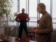 Filename=extant_StarTrek_DS9_4x12-ParadiseLost_00164.jpg
Filesize=209KiB
Dimensions=1200x900
Date added=Oct 21, 2019 extant_StarTrek_DS9_4x12-ParadiseLost_00164.jpg