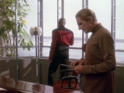 Filename=extant_StarTrek_DS9_4x12-ParadiseLost_00165.jpg
Filesize=217KiB
Dimensions=1200x900
Date added=Oct 21, 2019 extant_StarTrek_DS9_4x12-ParadiseLost_00165.jpg