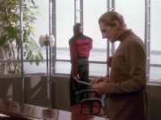 Filename=extant_StarTrek_DS9_4x12-ParadiseLost_00166.jpg
Filesize=212KiB
Dimensions=1200x900
Date added=Oct 21, 2019 extant_StarTrek_DS9_4x12-ParadiseLost_00166.jpg