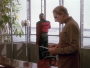 Filename=extant_StarTrek_DS9_4x12-ParadiseLost_00167.jpg
Filesize=214KiB
Dimensions=1200x900
Date added=Oct 21, 2019 extant_StarTrek_DS9_4x12-ParadiseLost_00167.jpg