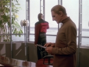 Filename=extant_StarTrek_DS9_4x12-ParadiseLost_00169.jpg
Filesize=216KiB
Dimensions=1200x900
Date added=Oct 21, 2019 extant_StarTrek_DS9_4x12-ParadiseLost_00169.jpg